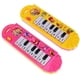 thumbnail image 1 of Juguete de desarrollo musical de piano para niños, juguetes educativos tempranos, gran regalo para bebés y niños, 1 of 7