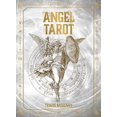 thumbnail image 2 of Angel Tarot, 2 of 4