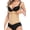 Beige, variant on Pukitry Women Hot Sweat Body Shaper Double Control Waist Trainer Corset Vest Weight Loss Sauna Suit Slimming Shaper Cincher Tank Top With Adjustable Straps,S-4XL