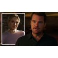 thumbnail image 2 of NCIS: Los Angeles: la Treizième Saison (DVD)-Anglais Seulement, 2 of 6