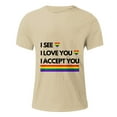 thumbnail image 4 of COM1950s Shorts pour Hommes,T-Shirts pour Hommes,T-Shirt à Manches Courtes Imprimé pour Hommes à Col Rond Décontracté à Manches Courtes,Shorts Courts pour Hommes,Shorts Décontractés pour Hommes,Chemises Décontractées à Manches Courtes pour Hommes,Chemises à Manches Courtes pour Hommes, 4 of 5