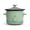 Seaglass, variant on 1.5qt Slow Cooker