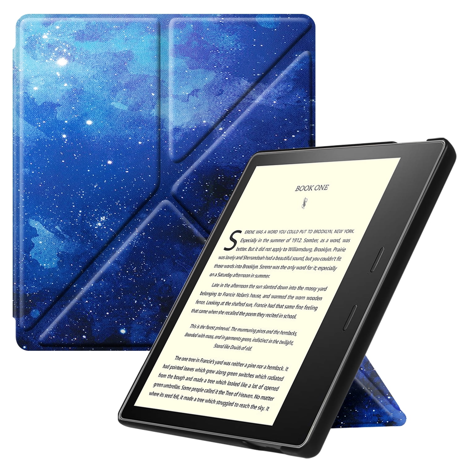 new kindle oasis 2021 release date