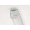 thumbnail image 3 of AFX Avalon 24" LED Strip Light, 3 of 4