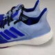 thumbnail image 4 of Size 11.5 - adidas UltraBoost 22 Low Lucid Blue Gradient, 4 of 6