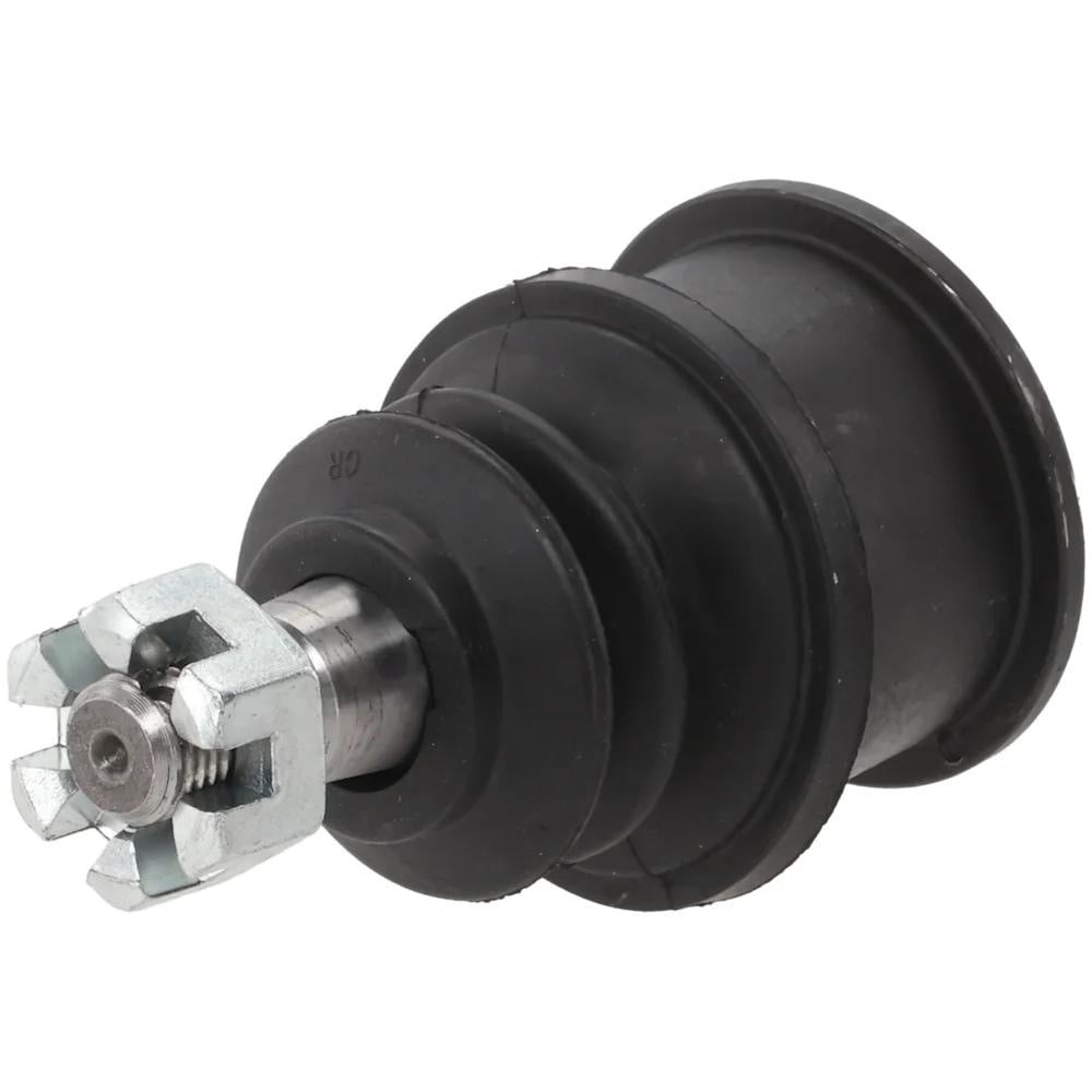 New Upper Ball Joint Compatible With Ford Lincoln F-150 King Ranch 8 Cyl 5.4L F-150 Heritage XLT 8 Cyl 5.4L F-250 Lariat 8 Cyl 4.6L 1997-2004 By 2601510 2601815 5001097 5001171
