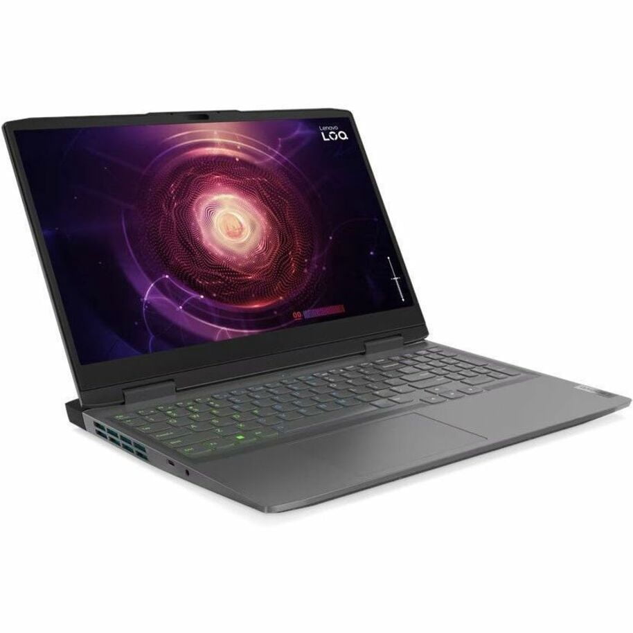 Lenovo ThinkPad E16 Gen 1 16