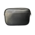 thumbnail image 2 of Bolsa Karl Lagerfeld Maybelle  Camara Colors, 2 of 6