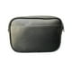 thumbnail image 2 of Bolsa Karl Lagerfeld Maybelle  Camara Colors, 2 of 6