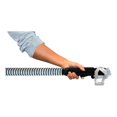 thumbnail image 4 of BISSELL SpotClean PetPro Portable Carpet & Upholstery Deep Cleaner – Open Box, 4 of 10