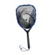 thumbnail image 5 of Red de aterrizaje para pesca con mosca, herramienta de pesca, agarre cómodo, aparejo de pesca ligero D, 5 of 9