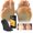 Black, variant on Openpig Clearance Comfort Foot Type To Prevented Fungi Breeding Health Socks A Pair