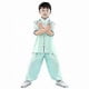 thumbnail image 3 of Traditional Kung Fu Uniform for Kids and Adults Wushu Suit Set Tai Chi Performance Outfit Unisex Martial Arts Clothing, 3 of 5