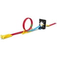 thumbnail image 3 of 12377-R - MAISTO LAMBORGHINI SINGLE LOOP LAUNCHER, 3 of 5