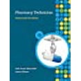 thumbnail image 1 of MP Pharmacy Technician: Practice and Procedures w/Student CD, 1 of 1