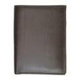 thumbnail image 5 of Slim Lambskin Leather Credit Card ID Mini Bifold Wallet 81, 5 of 7