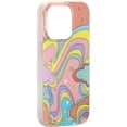 thumbnail image 2 of Sonix Apple iPhone 14 Pro Max Case with MagSafe - Illusion, 2 of 7