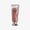 001 - BARELY, variant on MUZIGAE MANSION Objet Liquid Matte Blurring Lip Tint