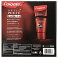 thumbnail image 3 of Pasta de dientes Colgate Optic White Pro Series Stain Shield 100mlx4, 3 of 3