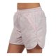 thumbnail image 2 of Short Wilson Talla 8 Rosa, 2 of 4