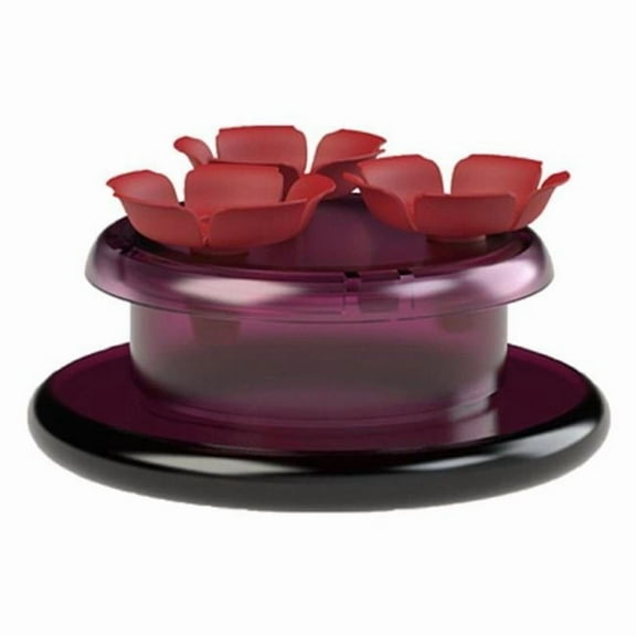 2 oz Handheld Humming Bird Feeder