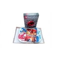 thumbnail image 3 of Thundercats: The Complete Series (DVD), 3 of 3