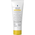 thumbnail image 4 of Protector solar Cetaphil sun fps 50+ en loción liposomal 100ml, 4 of 4