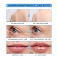 thumbnail image 4 of Pisexur Belleza Maquillaje Barra hidratante facial refrescante Barra hidratante labial Barra de mascarilla facial de aguapara mujeres y hombres, 4 of 4