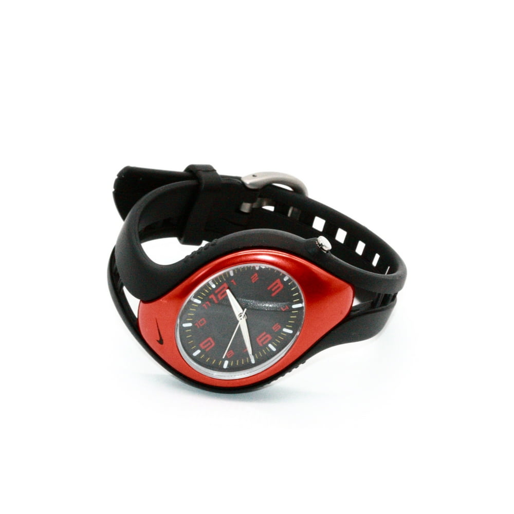 the blaze watch