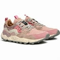 thumbnail image 2 of Flower Mountain Yamano 3 Sneakers, 2 of 4