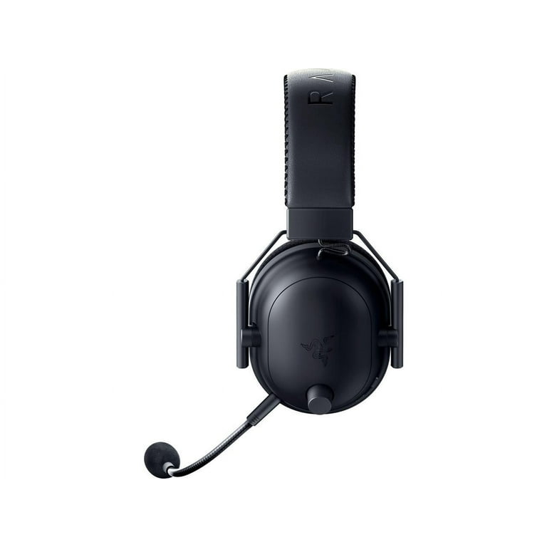 Razer Blackshark V2 Pro Headset 1 Each - Walmart.com