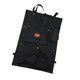 thumbnail image 5 of Organizador para asiento trasero de coche Zulema Resistente a arañazos 58 cm x 41,5 cm, 5 of 8