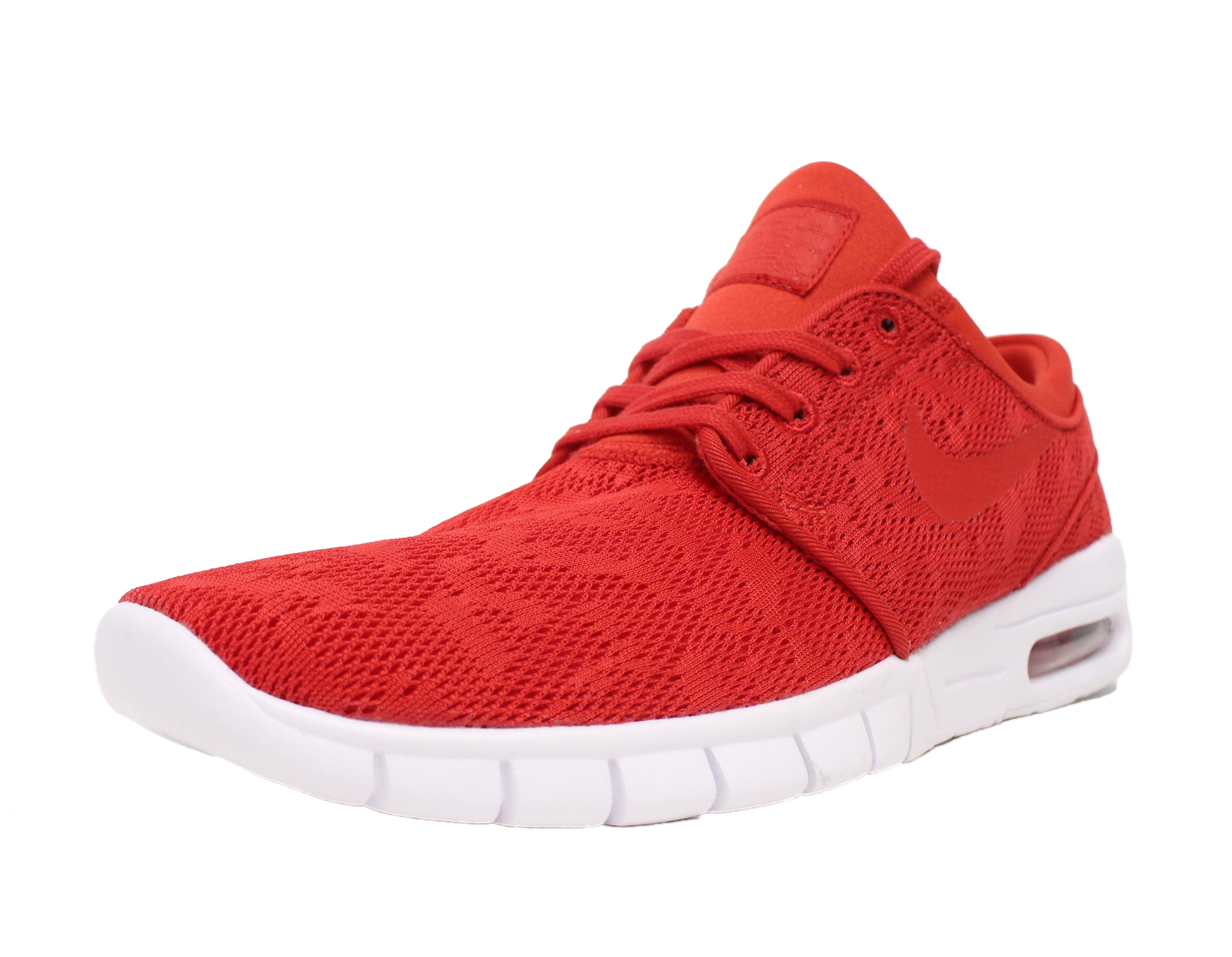 nike stefan janoski max red