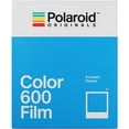 thumbnail image 2 of Polaroid Originals Classic Color Instant Film for 600 Cameras (80 Exposures), 2 of 4