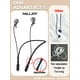 thumbnail image 5 of Correa para el cuello para Galaxy Buds 3 y Galaxy Buds 3 Pro - Negra, 5 of 7
