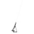 thumbnail image 3 of Juego de Rol Hasbro Star Wars Star Wars Black Series Ahsoka Tano Force Fx Saber, 3 of 4
