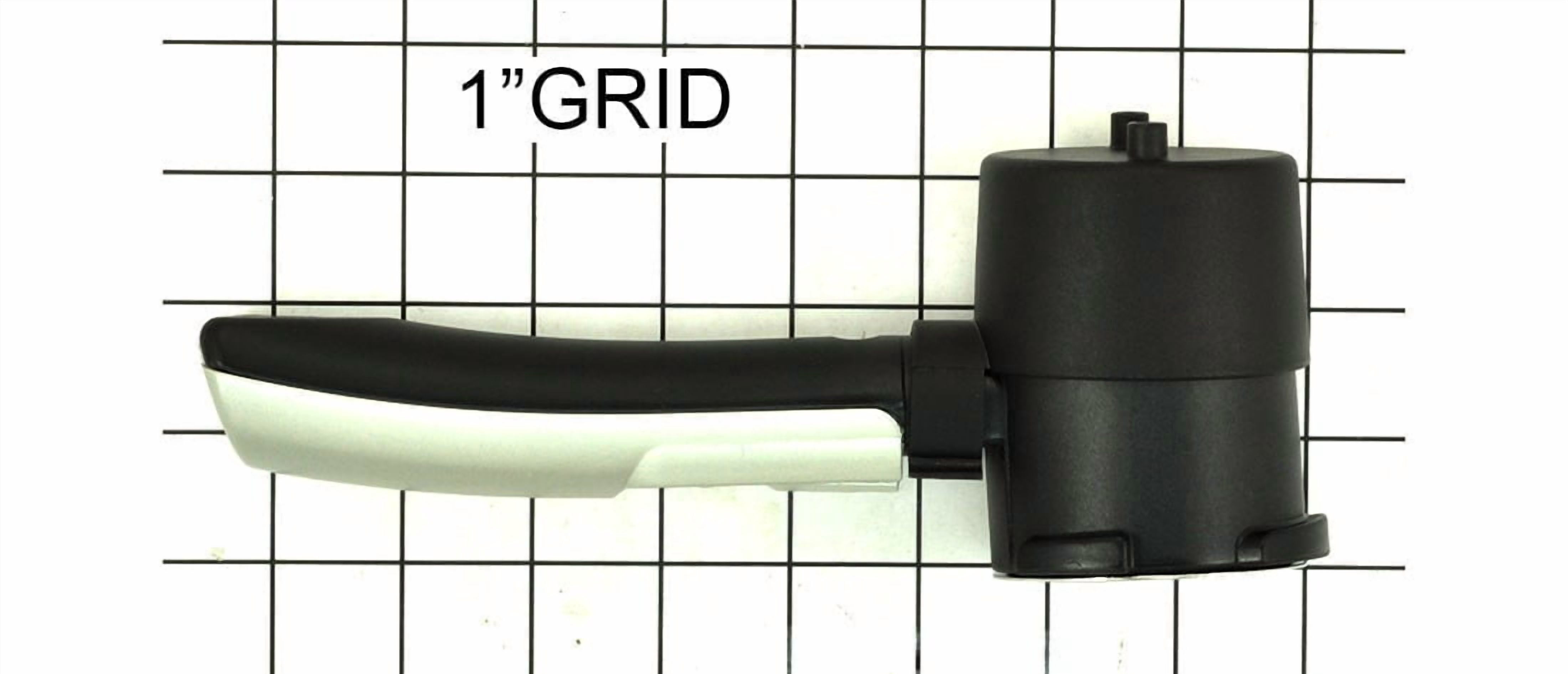Delonghi Sump 7313277379