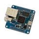 thumbnail image 2 of RK3308B CPU Development Board Quad-Core ARM -A35, 2 of 5