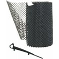thumbnail image 1 of Jinsinto Mesh protects gutter 15cmX6m,, 1 of 5