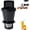 Juicer Screen, variant on Juicer filter replacement parts