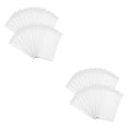 thumbnail image 2 of Sonducket Espumaderas de filtro para piscina, calcetines de almacenamiento, funda para piscinas de agua, desnatado Universal de residuos, Type6 NO6, 2 of 6