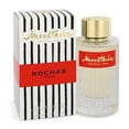 thumbnail image 2 of Bigote eau de toilette spray de Rochas Rochas Model, 2 of 2