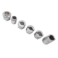 thumbnail image 2 of TFixol A-SN005 Écrou de Support pour Audi VW Mercedes Suspension, 2 of 7
