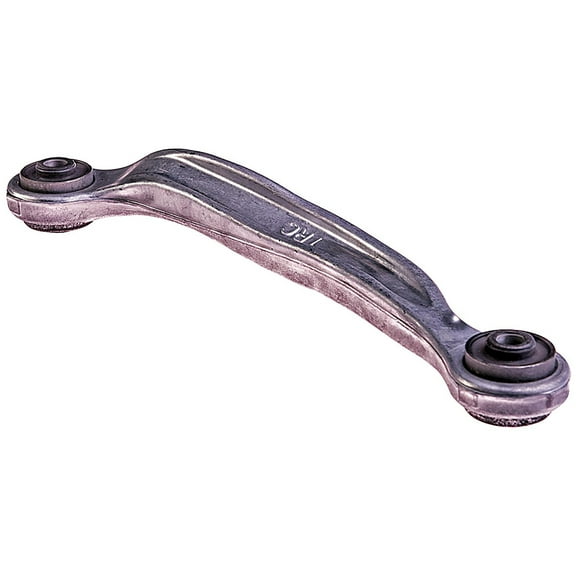 Dorman LL81858PR Rear Right Upper Rearward Lateral Arm for Specific Chrysler Models