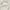 Gray, variant on Mark&Day Area Rugs, 8x10 Boyden Modern Gray Area Rug (7'10" x 10')