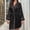Black, variant on Naittoop Sexy Silk Robe Satin Sleepwear Pajamas Women Lingerie Bathrobe Plus Size Lace Up Nightgown Comfy Lace Silk Nightwear