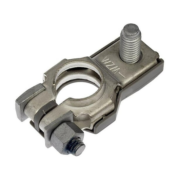 Battery Terminal Compatible with 2013 2019 Nissan Sentra 2014 2015