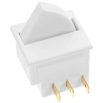 MLINS Fridge Repair Door Light Switch For Replacement Refrigerator Parts And Light Control Switch Accessory Refrigerator Door Light Switch Part
