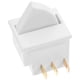 thumbnail image 5 of Interruptor de luz de repuesto de 3 pines para puerta de refrigerador, para reparación de refrigeradores y control de luz en electrodomésticos de cocina., 5 of 7