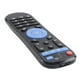 thumbnail image 3 of Replacement Remote Control ForMXQ-4K MXQ H96 Pro T9 X96 Smart TV Box, 3 of 5